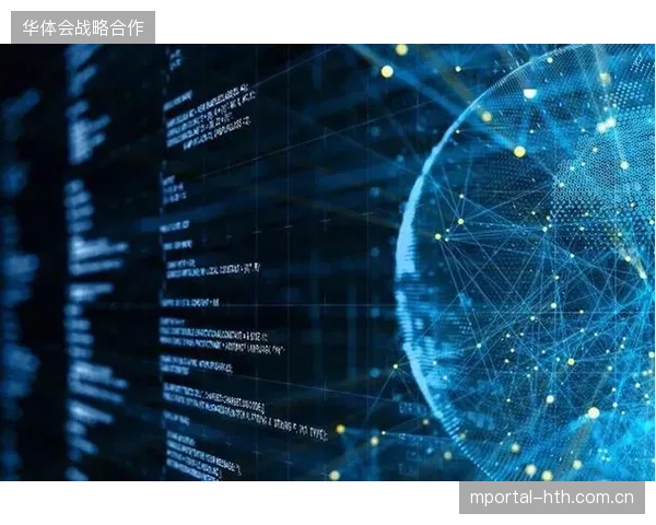 近七成省级赛事引入SRT传输协议，多终端实时直播的标准化部署需求进入爆发周期