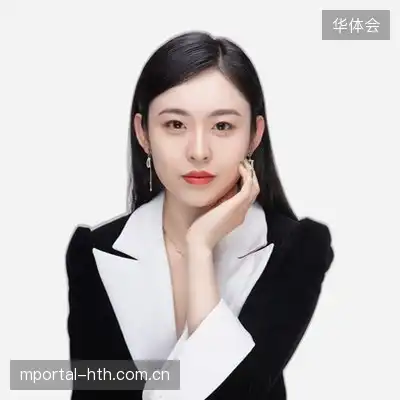 陆旭鹏