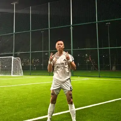 魏欣瑞