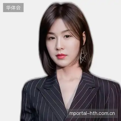 阎睿伟